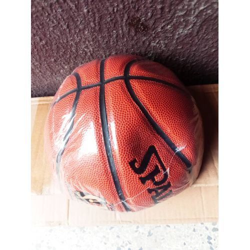 Spalding NBA Professional Basket Ball Item | Buy Spalding NBA Professional Basket Ball | SPOP Enterprise Global